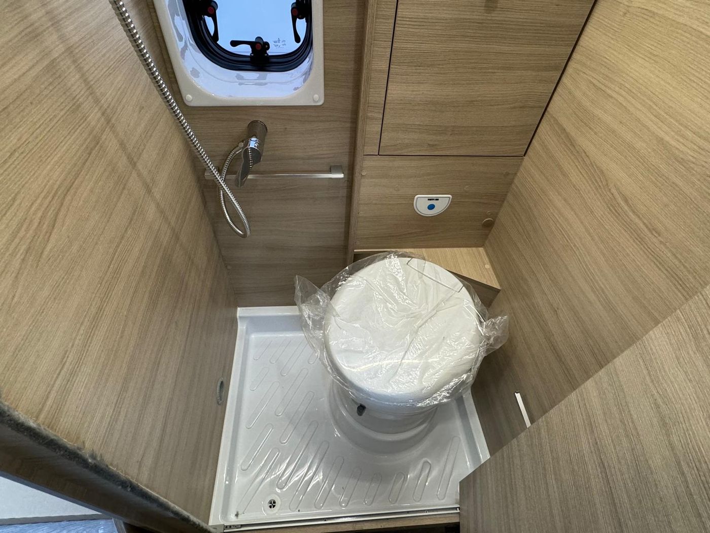 Kyros 6 XL Evo Limited